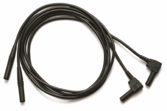 Honda parallel connection cable #4